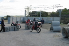 2 Trial Day Motoclub Sant\'elia (14)